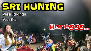 Download lagu Sri Huning Versi Jaranan || Nogo Mudo Winongo || Horeggg mp3 Download lagu Sri Huning Versi Jaranan || Nogo Mudo Winongo || Horeggg mp3