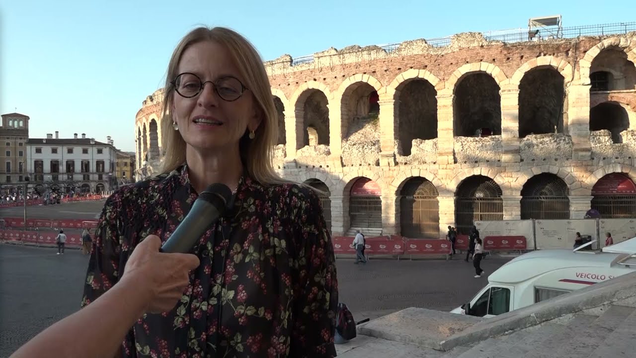 Descrizione dell'immagine