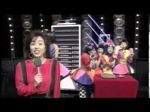download lagu mp3 mp4 Charisma Com Tempura Kidz, download lagu Charisma Com Tempura Kidz gratis, unduh video klip Charisma Com Tempura Kidz