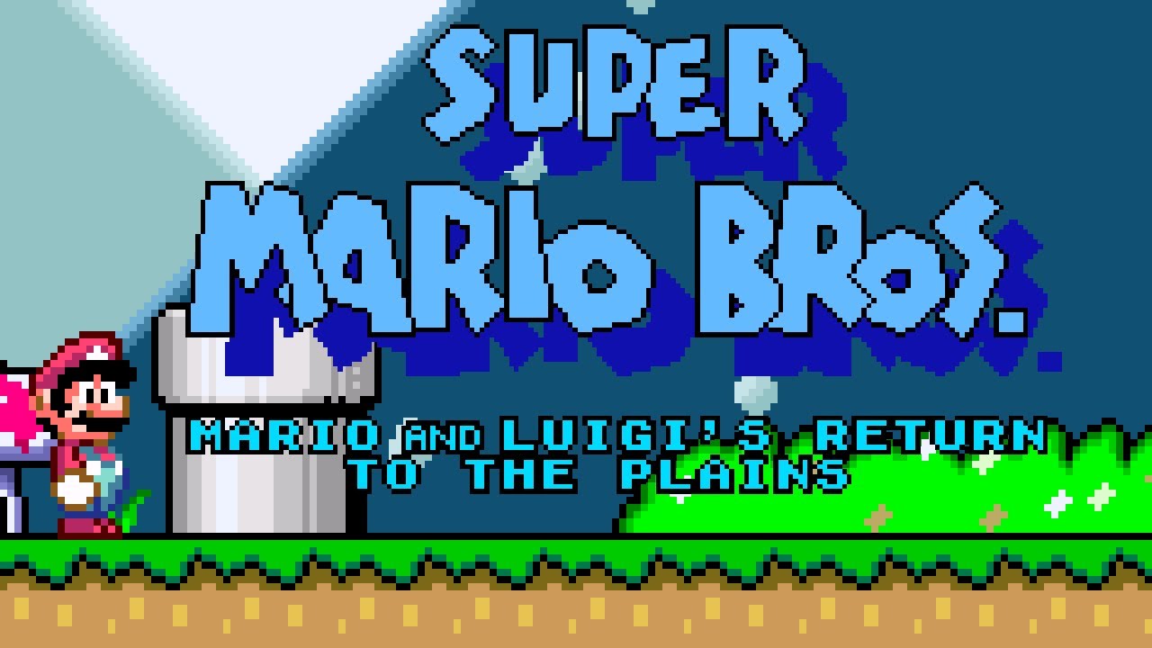 Dances with Wolves 2: A Poetic Return to the Plains