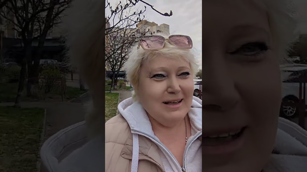 Киев сегодня Вера и религия 