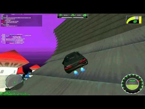 Jumpi - [DM] Rafinha V9 - The Evolution [Neon-Gaming]