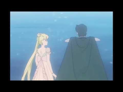 Stranger Than Horses - Iron Lovers