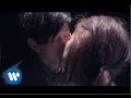 林俊傑JJ Lin - 零度的親吻Frozen Kiss 微電影鏡十夜(華納 ...