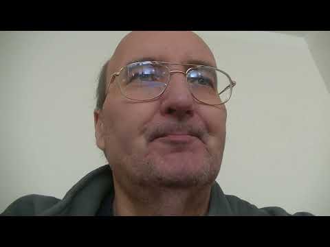 MongoTV_8829 - KIGGER PÅ GAMER PC HARDWARE - Del 238 - Brugt Desktop PC Computer på DBA