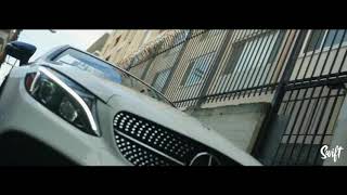 Quadeca x Dax - War! (Official Music Video)