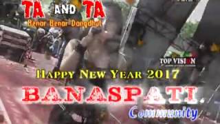 Download lagu Ta and ta boy band mp3