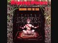 Ripping Corpse Anti God 