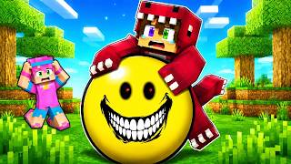 Instalo el MOD REAL de Verity en Minecraft...