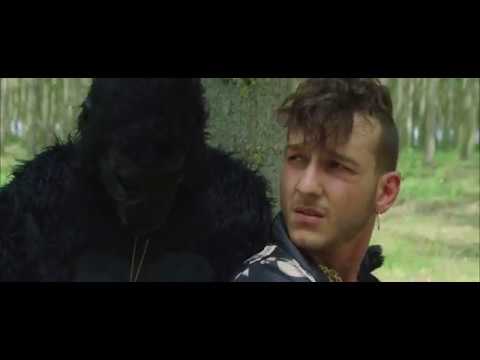 Sfrejo - Non Mi Va (prod. Megi)