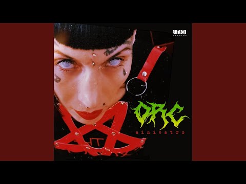 Big Fyahball (Four Horsemen) (feat. Fly Katanah)