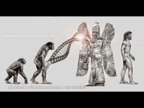 Omnisutra Sumeria - Enuma Elish