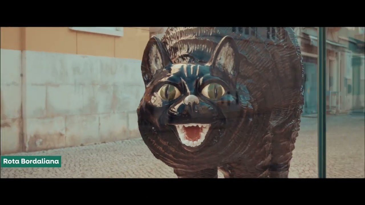 Vídeo do imóvel