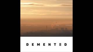 DM3D013 In Aeternam Vale - Soundscape I