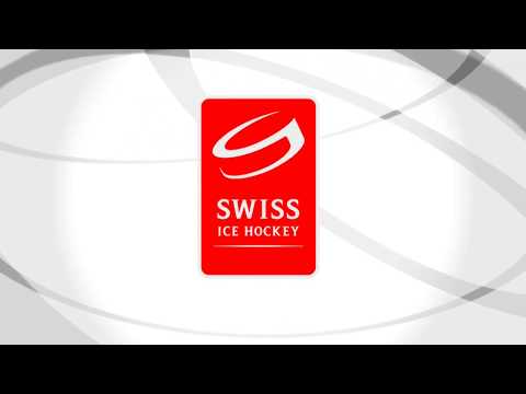 Swiss Ice Hockey Day  2017