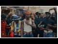 JAY BAHD KA SI MANIM OFFICIAL MUSIC VIDEO