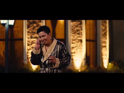Трейлер
