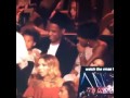 VMA 2014 - Blue Ivy dancing during Beyoncé's ...