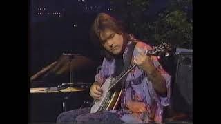 Bela Fleck &amp; The Flecktones -- True North