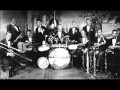 King Oliver's Orchestra - What You Want Me To Do? (1929)