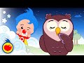 Are You Sleeping For Babies In 432Hz Bedtime Songs Plim Plim The Kindness Hero