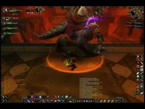 Broodlord tactics 2005