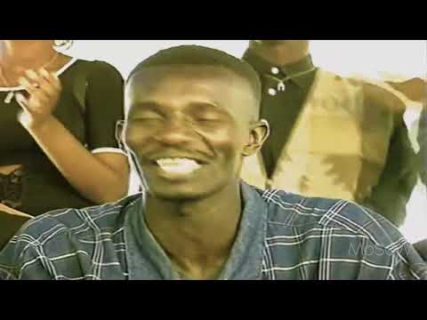 Gallo Thiello - Taxi arrête