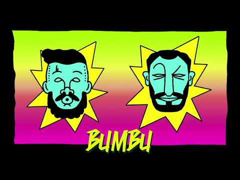 Batooke Native - BUMBU