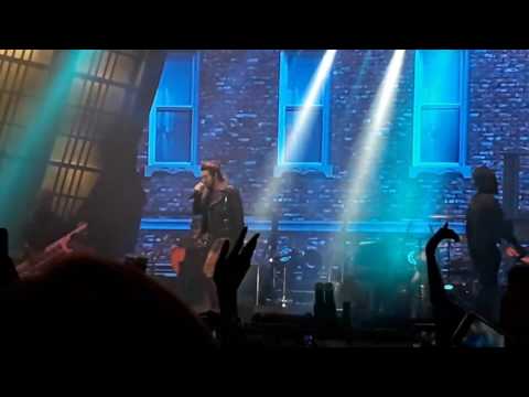 Luan Santana Expoagro 2017(3)