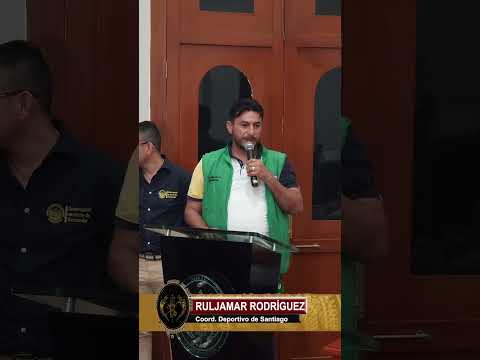 ¡𝐒𝐚𝐧𝐭𝐢𝐚𝐠𝐨 𝐜𝐞𝐥𝐞𝐛𝐫𝐚 𝐬𝐮𝐬 𝐟𝐞𝐫𝐢𝐚𝐬 𝐲 𝐟𝐢𝐞𝐬𝐭𝐚𝐬 𝟐𝟎𝟐𝟓!🎉#gobernacionnortedesantander  #norteterritoriodepaz