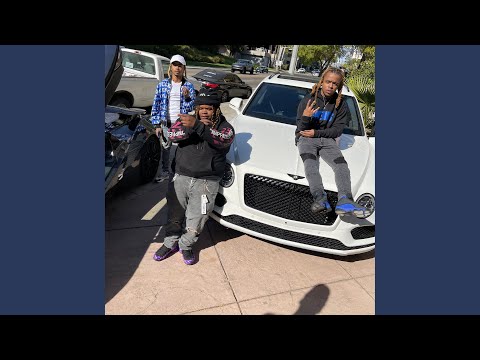 man down (feat. flexxbrothers)