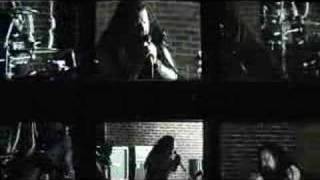 Scum of the Earth - &quot;Bombshell from Hell&quot; Eclipse Records