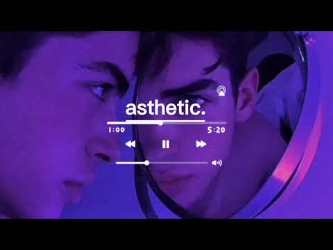 De'Wayne Jackson - Adios (feat. Chase Atlantic).