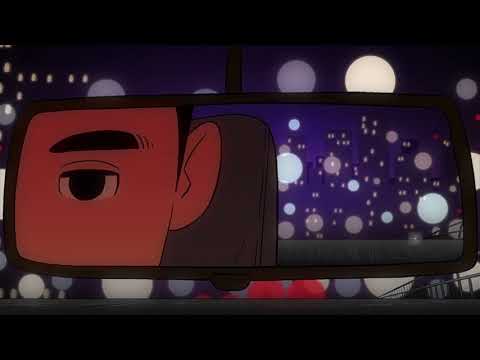 [MV] 2018 월간 윤종신 10월호 - Night Drive