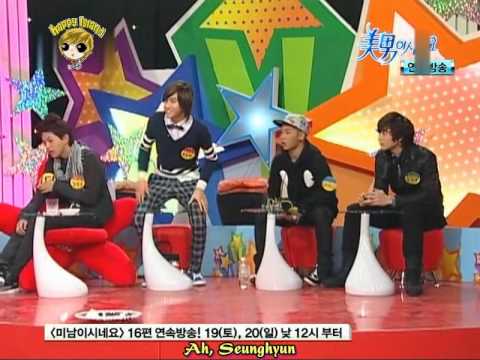 [ENG] ϻλkηαз ƦзßзΙΙוσи ҼO6 [4/4]