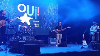 Cover-Band-PYTOM