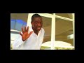 Bwana Yesu Ni Tegemeo Langu Joseph Nyuki