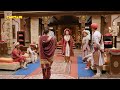 Peshwa Bajirao - पेशवा बाजीराव - Ep  143, 144