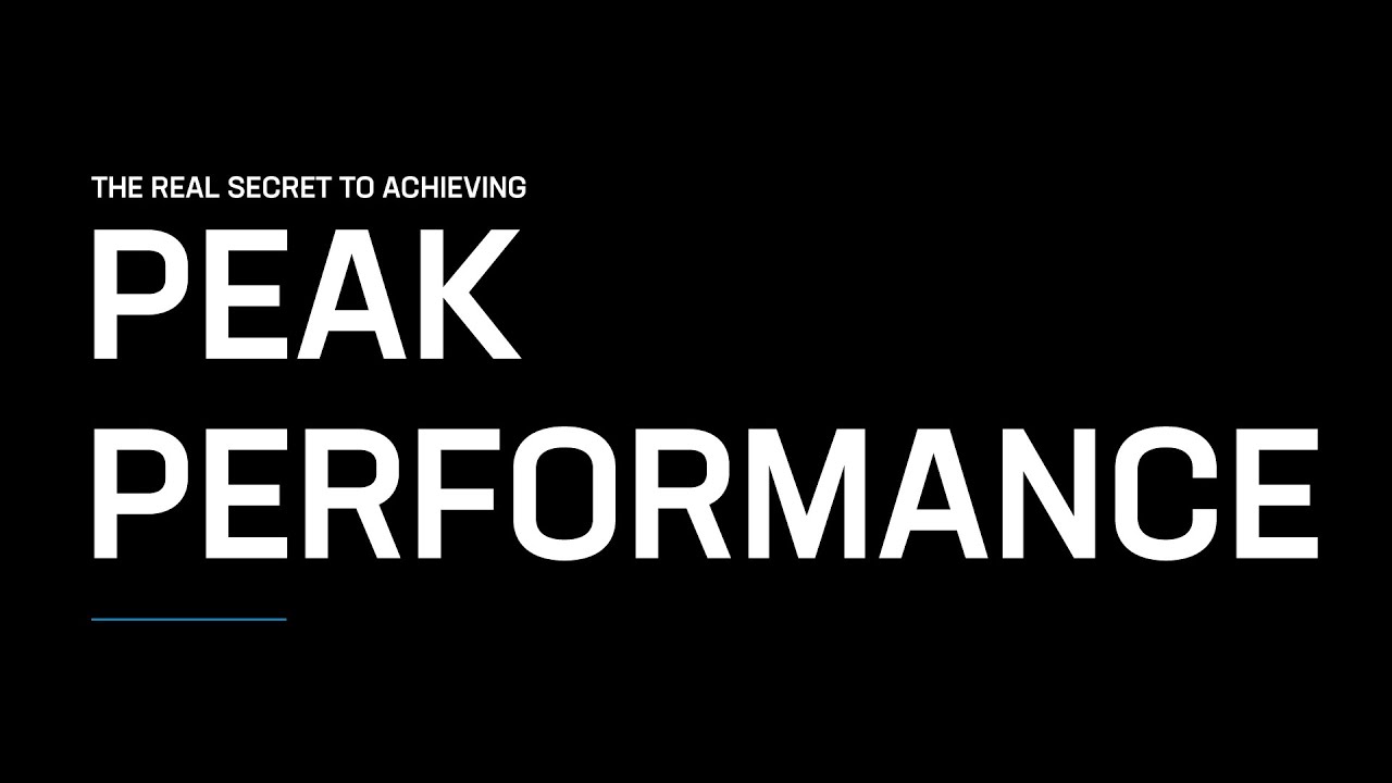 MGS Technical Plastics Company Video