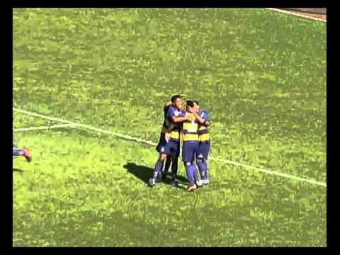 Internacional de Bebedouro  x  Paulínia - Segundona do Paulista