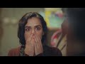 Mujer Nueva Temporada Lunes A Viernes Promo Univision