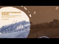 JChangebury by Justin Hopper & Sharron Kraus with The Belbury Poly-Music from The state51 Conspiracy