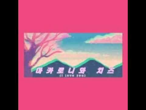 pvscale - hold on to me [prod. encore]