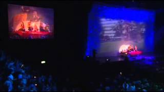 S Club 7 - Stand By You Performances compilation