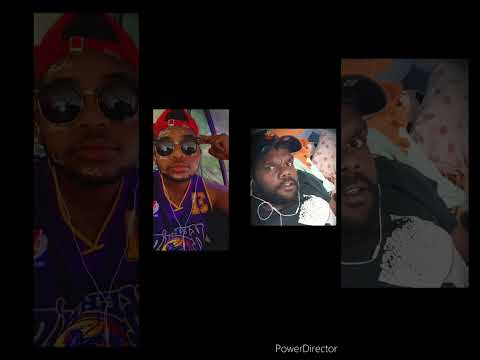 Nyuntu nyinanyi wati kutjupangka Basso Edwards ft Gerrad  James cover song🤘🔥🎶🎼🎤