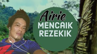 Download lagu #VideoLyrics | AIRIE - MENCAIK REZEKIK #MUSIC mp3 Download lagu #VideoLyrics | AIRIE - MENCAIK REZEKIK #MUSIC mp3