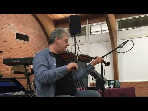 Cathal Hayden Master Class, O’Flaherty’s Oct 2016 3/9