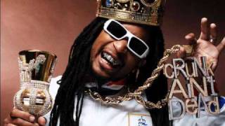 Lil Jon ft. E-40 - Turf Drop remix 2008