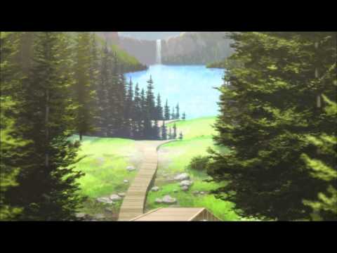 Sword Art Online Soundtrack Extended - Gracefully