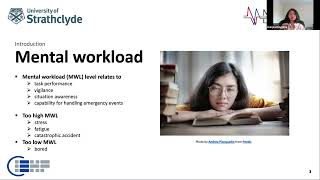 Download the video "EEG-based for Mental Workload Prediction Level using Deep Learning Models"
